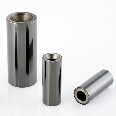CERTESS CARBON DCY