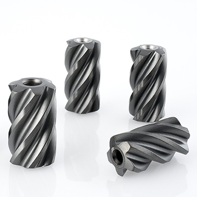 CERTESS CARBON DT