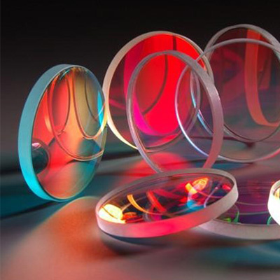 Photonics